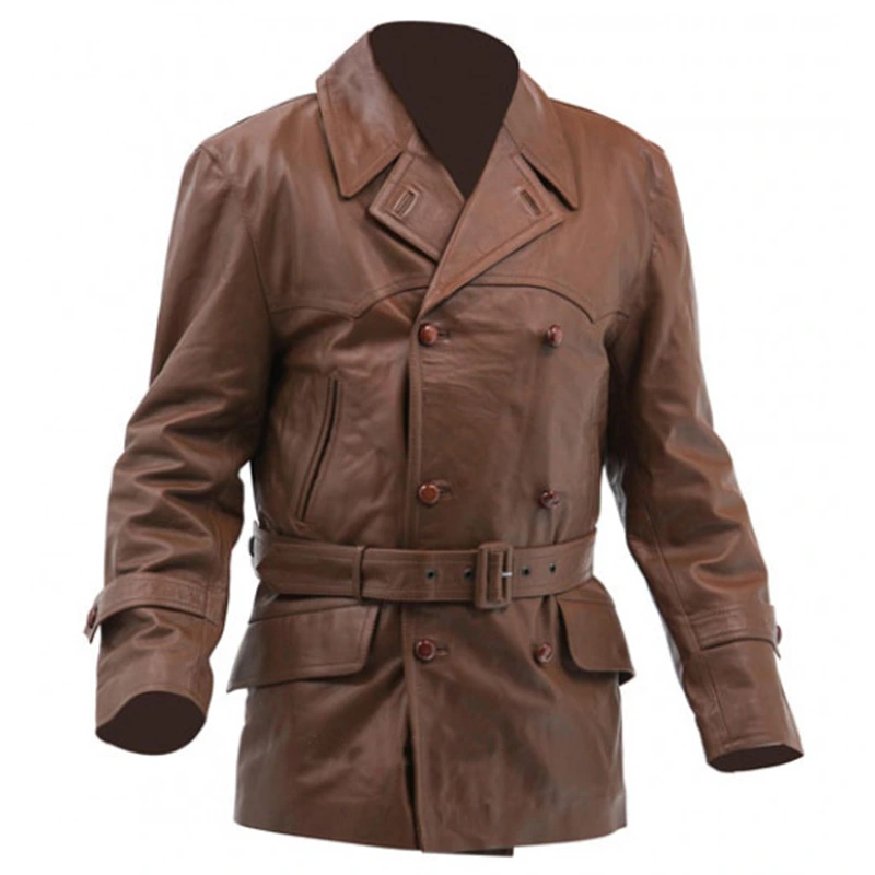 1920-Jacket