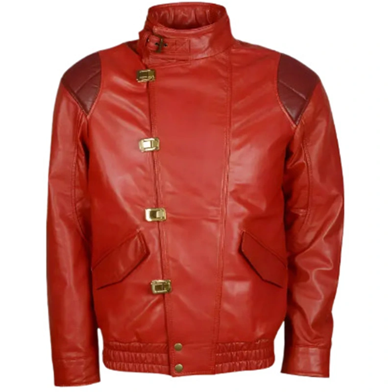 Akira-Kaneda-Red-Leather-Jacket-3