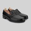 Leather Shoes Dionysus