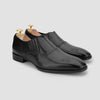 Leather Shoes Dionysus